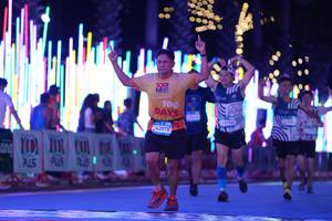 BIB: 
                            <button type="button" onclick="openModal(23507646)" class="btn btn-primary btn-sm float-right btn-popup" data-toggle="modal" data-target=".modal-high-quality">
                        <i class="fas fa-shopping-cart"></i> Add to Cart
                    </button>
                                            <button type="button" onclick="isThisMe(23507646, true)" class="btn btn-success btn-sm float-right btn-popup btn-isme hidden" data-toggle="tooltip" data-placement="bottom" title="นี่คือรูปของคุณใช่ไหม คลิกที่นี่เพื่อเอาเข้าอัลบั้ม">
                        <i class="fas fa-plus"></i> Add to album
                    </button>
                    <button type="button" onclick="isThisMe(23507646, false)" class="btn btn-warning btn-sm float-right btn-popup btn-isnotme hidden">
                        <i class="fas fa-ban"></i> Remove from album
                    </button>